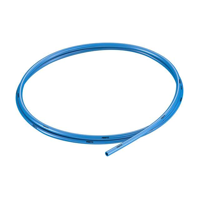PUN-H-3/16-BL-150-CB Festo Corporation Schläuche, Schläuche