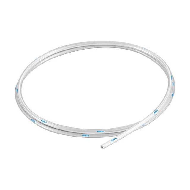 PUN-H-4X0,75-NT Festo Corporation Tuyauterie Tuyauterie