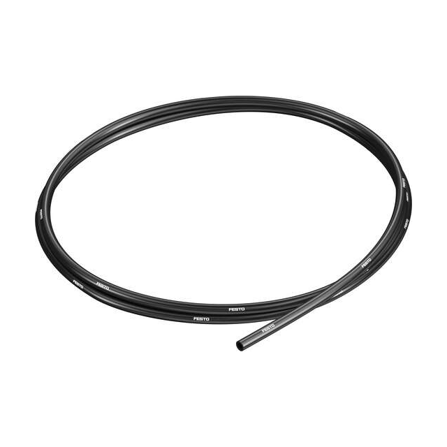 PUN-H-3/16-SW-150-CB Festo Corporation Tubería de manguera de tubo