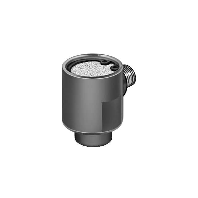 SEU-1/8 Festo Corporation  Valves and Control