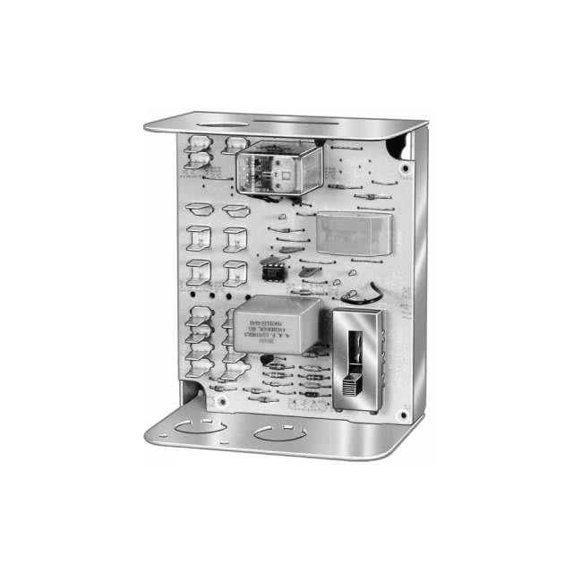 W974B1006/U Honeywell Vannes et contrôle