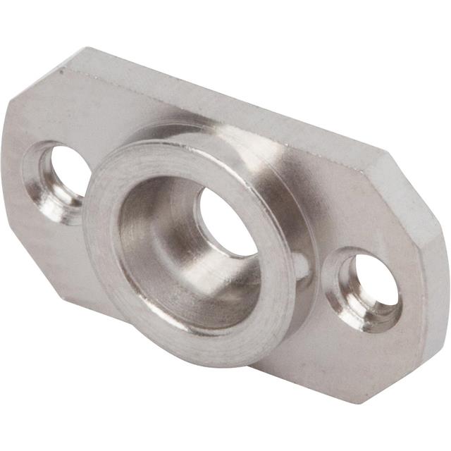 012-80-487/020 Amphenol SV Microwave  Coaxial Connector (RF) Accessories