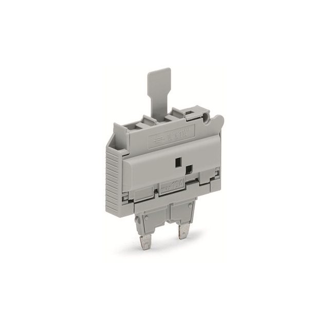 2006-931/1099-859 WAGO Corporation  Accessori