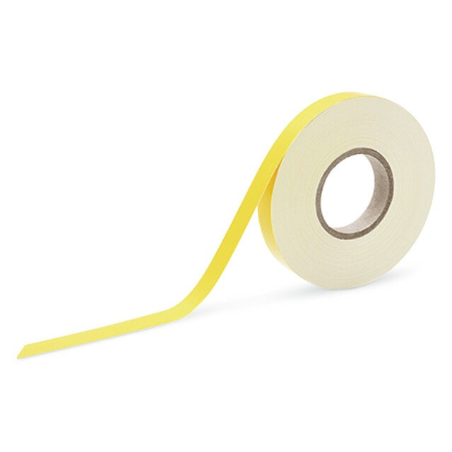 2009-110/020-002 WAGO Corporation  Strisce di marcatura per morsettiere