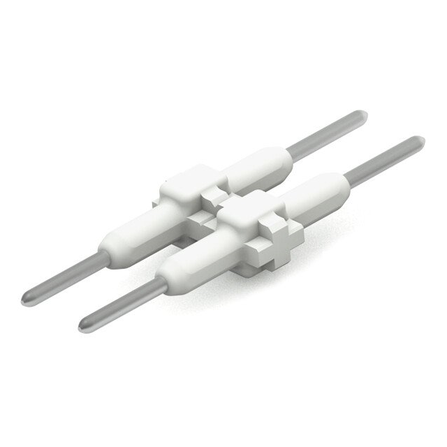 2059-902/018-000 WAGO Corporation  Gruppi di connettori per illuminazione a stato solido