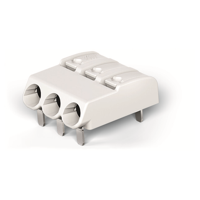 2060-1453/998-404 WAGO Corporation  Cavo a scheda