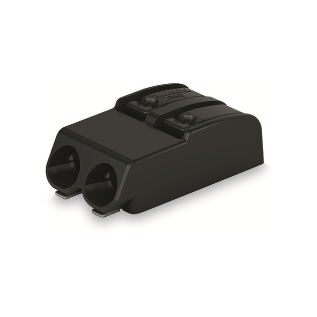 2060-472/998-404 WAGO Corporation  Wire to Board