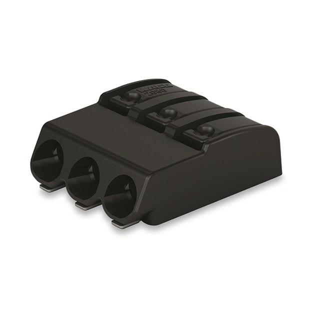 2060-473/998-404 WAGO Corporation  Cable a placa