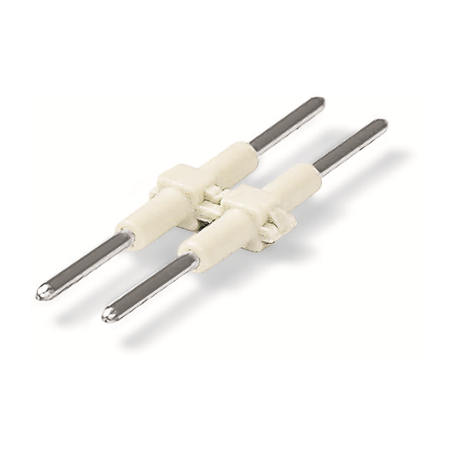 2060-952/028-000 WAGO Corporation  Gruppi di connettori per illuminazione a stato solido