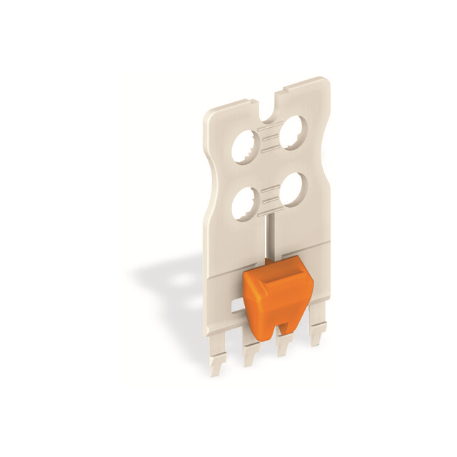 2091-1601/002-000 WAGO Corporation  Accessories