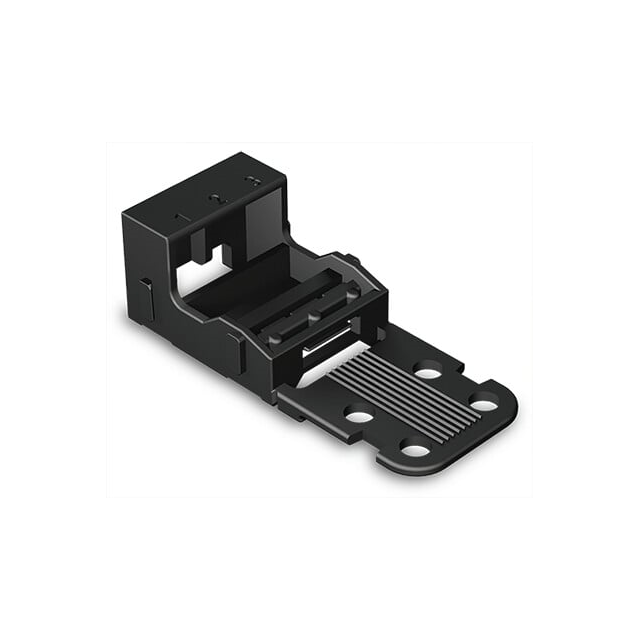 221-503/000-004 WAGO Corporation  Accessori