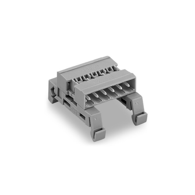 232-506/007-000 WAGO Corporation  Terminal Block Adapters