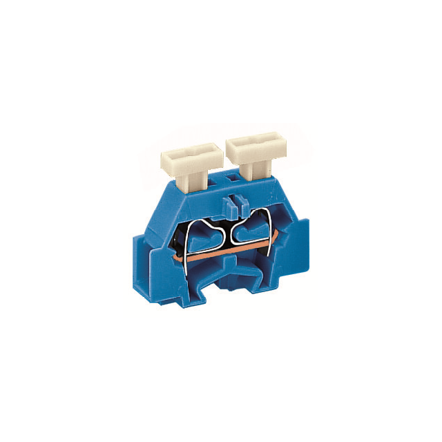 261-304/341-000 WAGO Corporation  Especializado