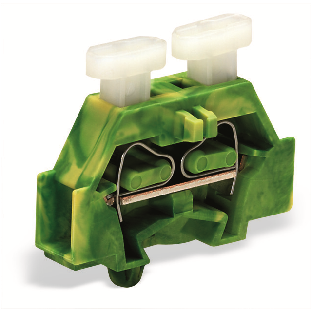 261-317/341-000 WAGO Corporation  Specializzato