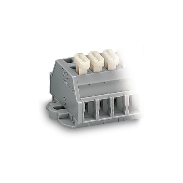 261-430/331-000 WAGO Corporation  Especializado