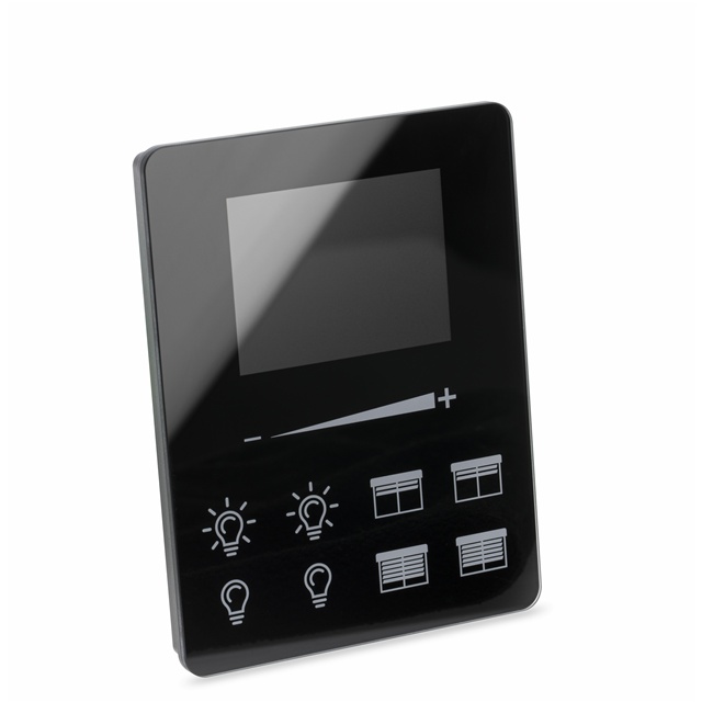 2852-7601/000-001 WAGO Corporation  Accessori per sensori e trasduttori