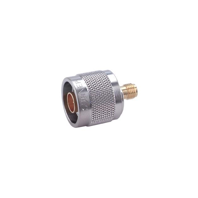 33_N-SMA-50-1/113_UE Huber+Suhner, Inc.  Adaptadores de conector coaxial (RF)