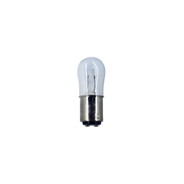 6S6DC/120V CEC Industries  Glühlampen-Neonlampen