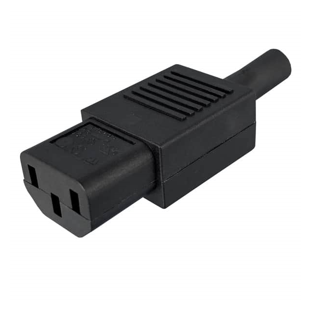 704-00/00 Qualtek  Power Entry Modules (PEM)