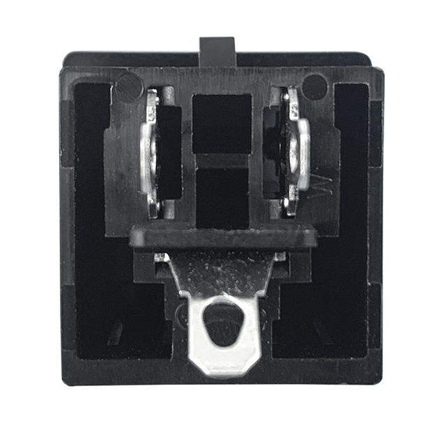 738W-X2/35 Qualtek  Plugs and Receptacles