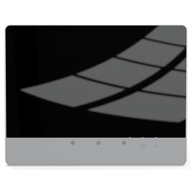 762-5303/8000-002 WAGO Corporation Interface machine