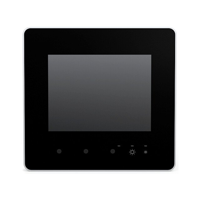 762-6302/8000-002 WAGO Corporation Interface machine