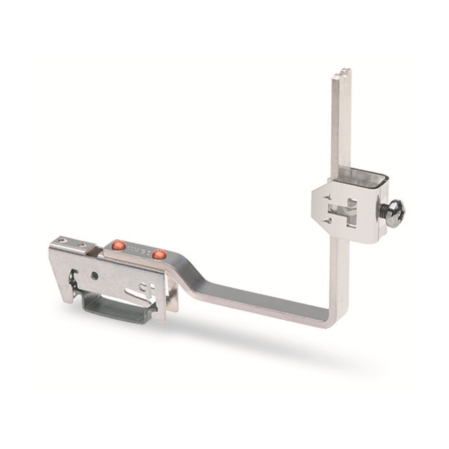 790-362/790-398 WAGO Corporation  Accessori