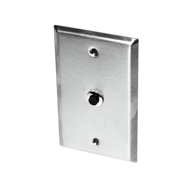 A/3K-SP-OR Automation Components, Inc.  NTC Thermistors