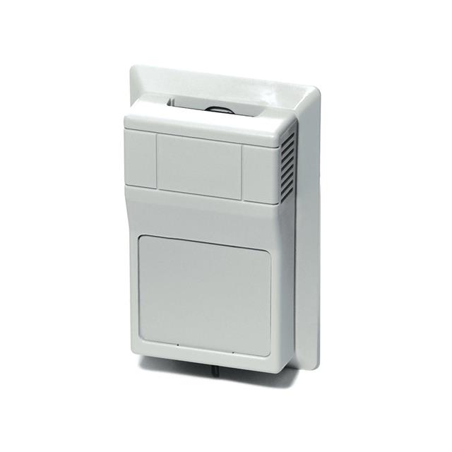 A/TT1K-RS-4-C5 Automation Components, Inc.  Uscita analogica e digitale