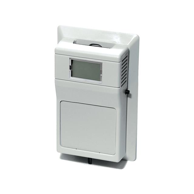 A/CSI-RSO-LCD-F-A29-C5 Automation Components, Inc.  NTC Thermistors