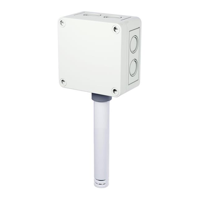 A/RH2-TTM100-O-4X-4 Automation Components, Inc.  Humidity Moisture Sensors