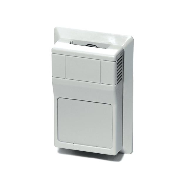 A/RH2-TT1K-R-4 Automation Components, Inc.  Humidity Moisture Sensors