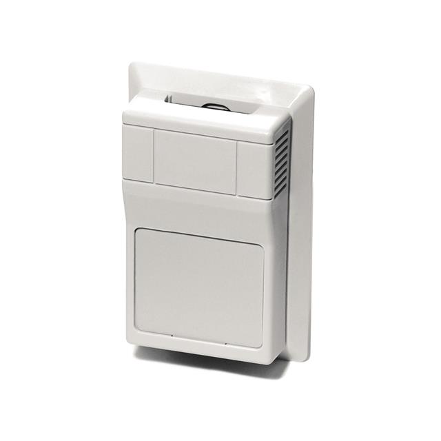 A/RH1-100-3W-R Automation Components, Inc.  Humidity Moisture Sensors