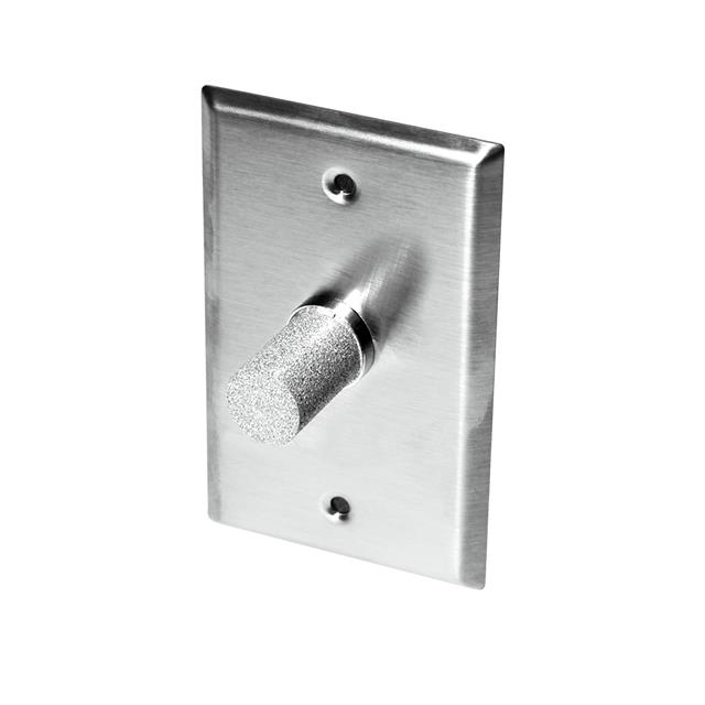 A/RH2-CP-SP-010 Automation Components, Inc.  Feuchtigkeitssensoren