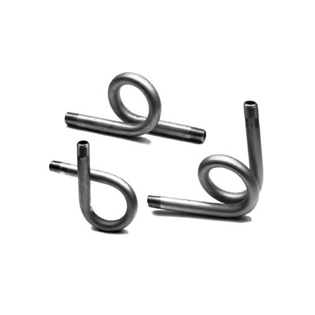 A/SYPHON-270-H Automation Components, Inc.  Accessori per sensori e trasduttori