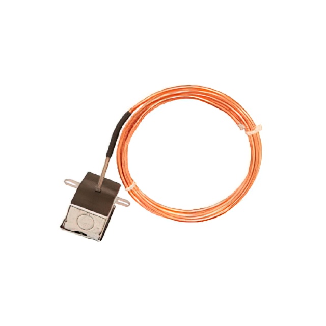 A/TT1K-A-100'-4-GD Automation Components, Inc.  Uscita analogica e digitale