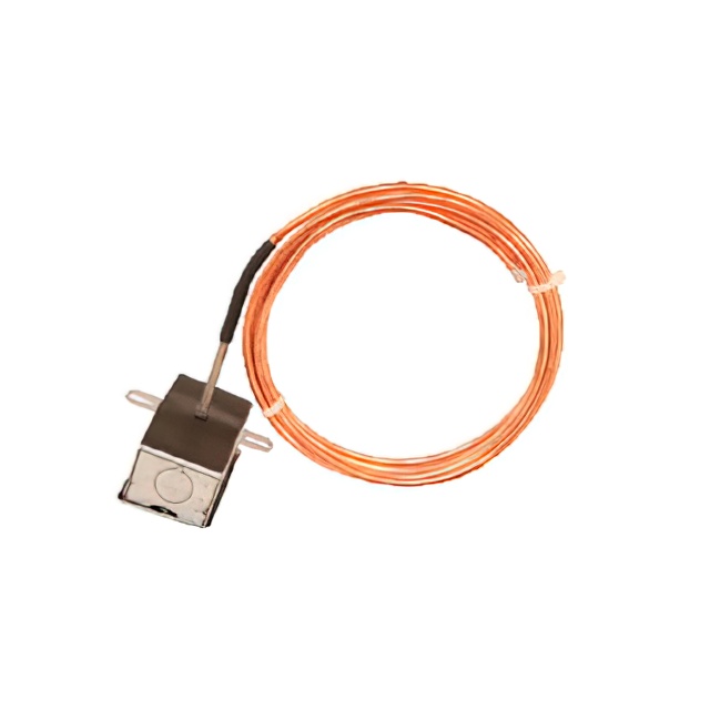 A/TT1K-A-50'-4-GD Automation Components, Inc.  Uscita analogica e digitale