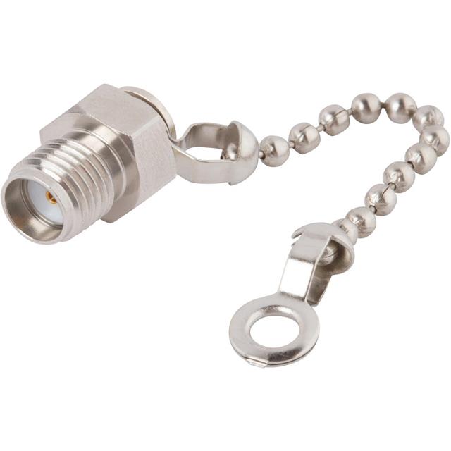 M39012/25-3026 Amphenol SV Microwave  Coaxial Connector (RF) Accessories