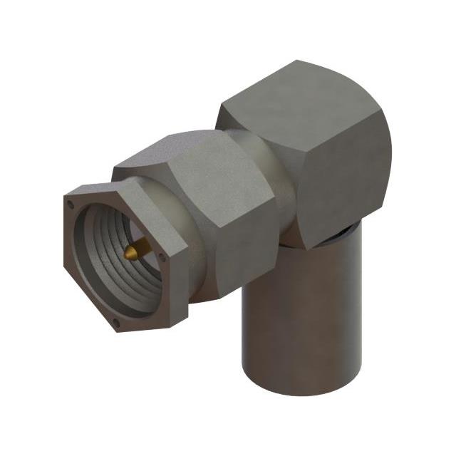 M39012/56B3022 Amphenol SV Microwave  Gruppi di connettori coassiali (RF)