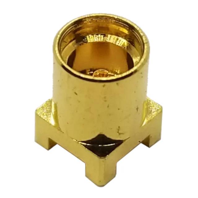 MCSF66GT-T/R Lighthorse Technologies, Inc  Conjuntos de conectores coaxiales (RF)