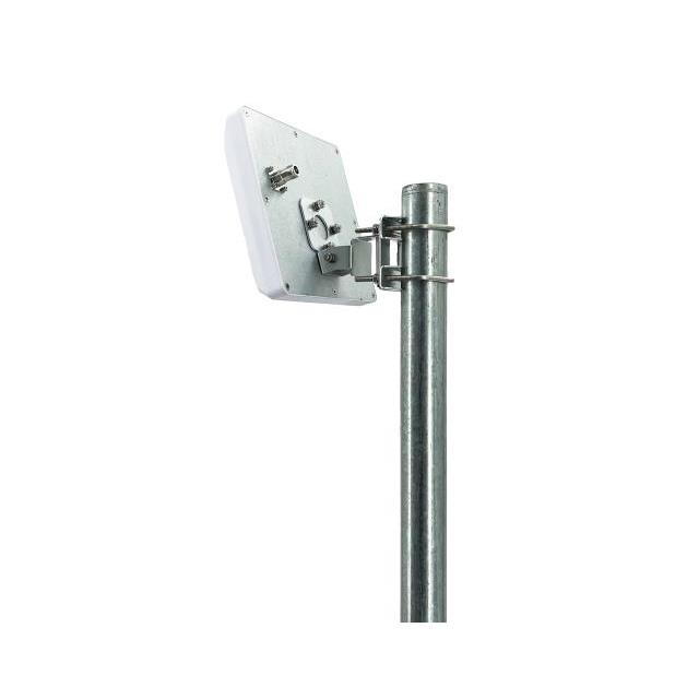 OSCAR67/X/NTYPEF/33 Siretta Ltd  HF-Antennen