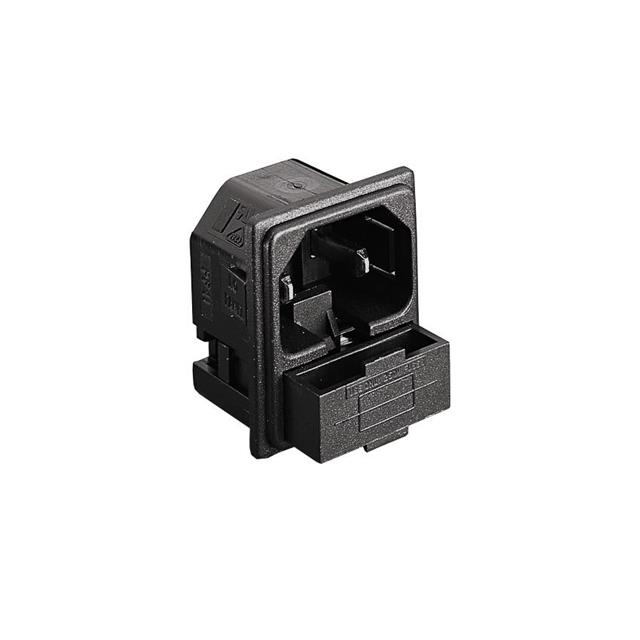 PF0016/20/63 Bulgin  Power Entry Modules (PEM)