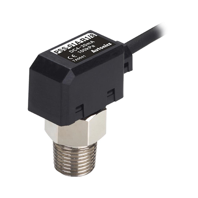 PSS-1V-R1/8 Autonics  Sensori di pressione Trasduttori