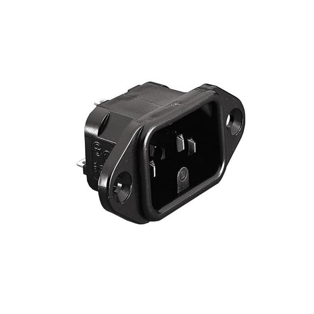 PX0590/63 Bulgin  Power Entry Modules (PEM)