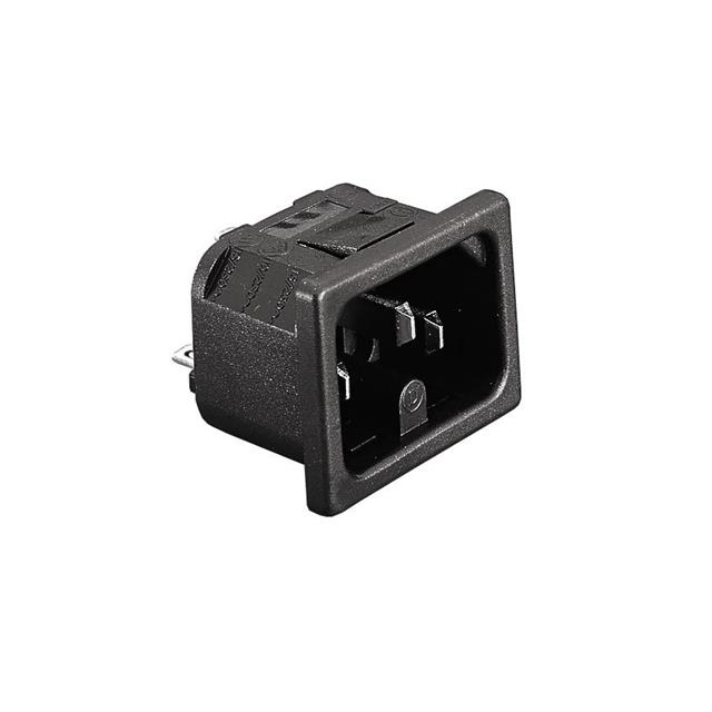 PX0595/20/63 Bulgin  Power Entry Modules (PEM)