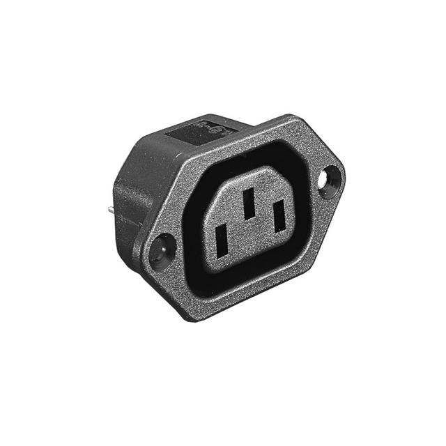 PX0675/28 Bulgin  Power Entry Modules (PEM)