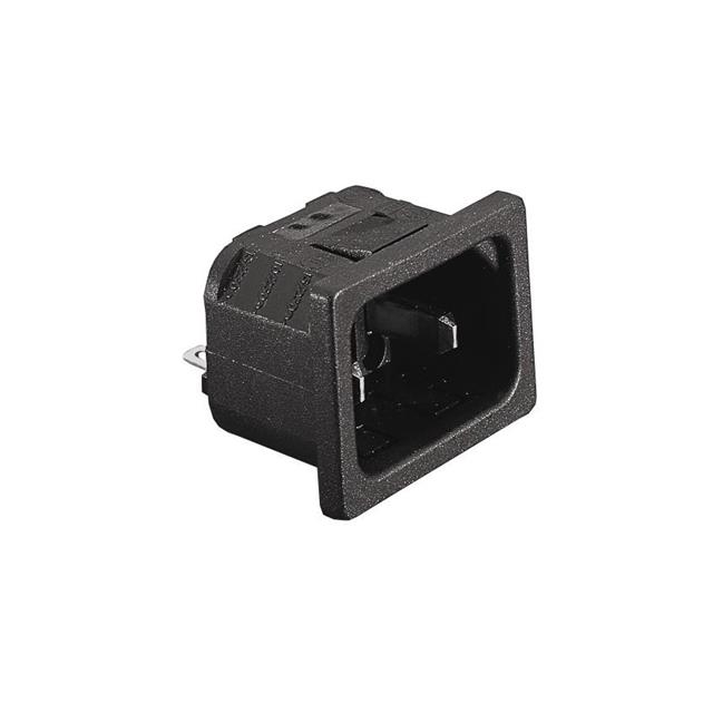 PX0691/30/28 Bulgin  Moduli di ingresso alimentazione (PEM)