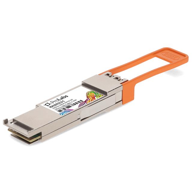 RDH10272/13-C ProLabs  Moduli transceiver in fibra ottica