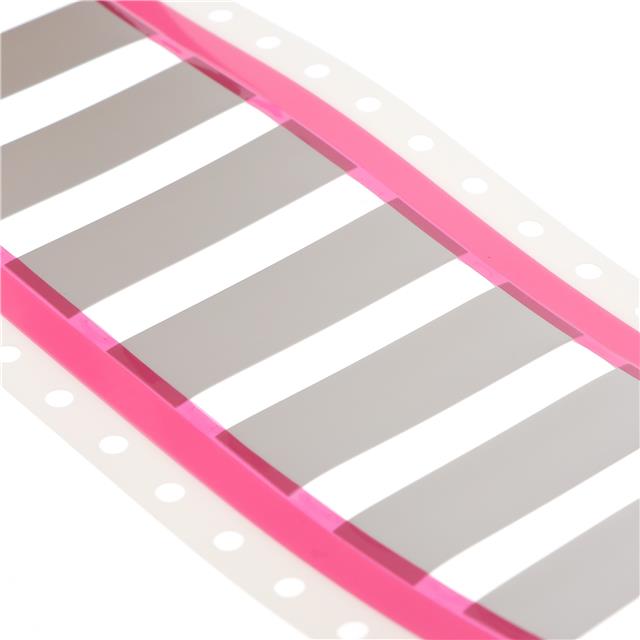 RPS-1K-8-4/2.0-9 TE Connectivity Raychem Cable Protection  Cables Alambres - Gestión