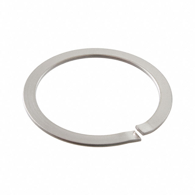 112264-ZZ TE Connectivity Deutsch Connectors  Accessoires pour connecteurs circulaires